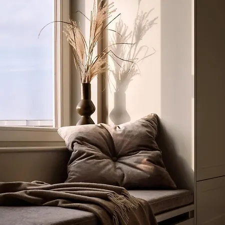 מלון 1884 נורדרני