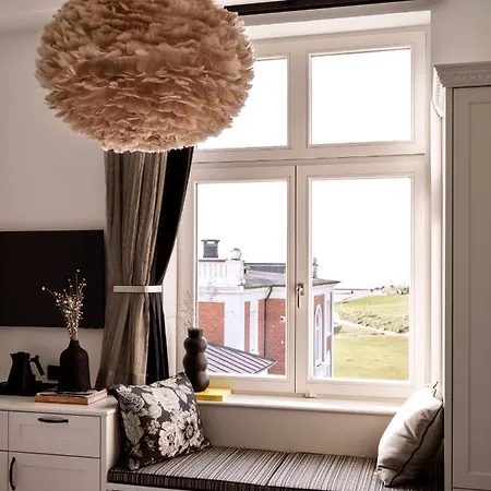 1884 * Norderney