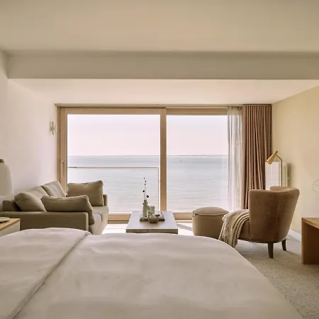 1884 * נורדרני