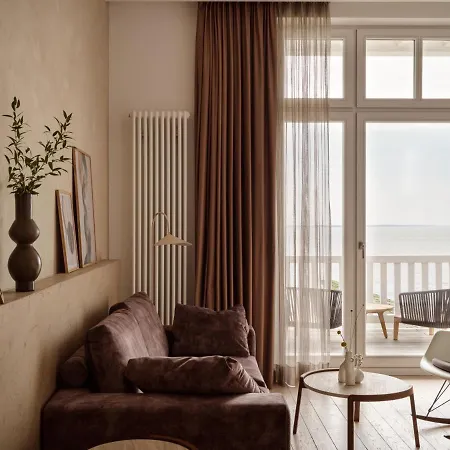 1884 * Norderney