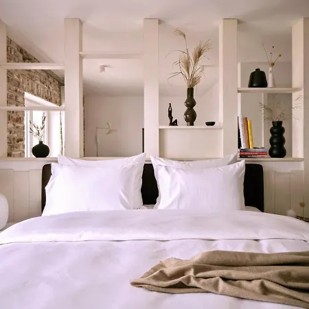 Hotel 1884