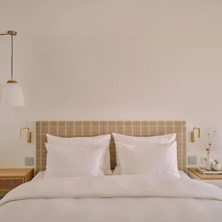 Hotel 1884