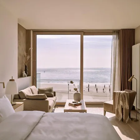 1884 Hotel Norderney