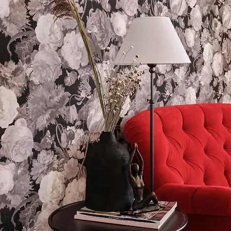 1884 מלון נורדרני