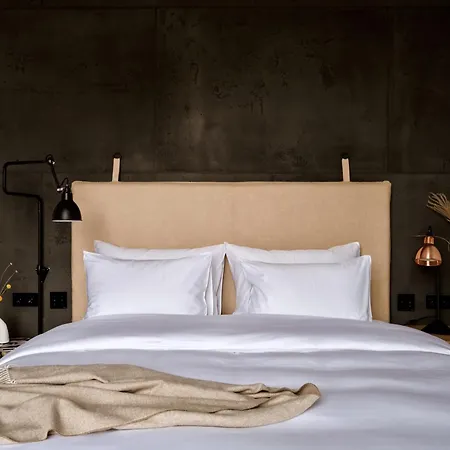 Hotel 1884