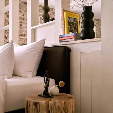 Hotel 1884 Norderney