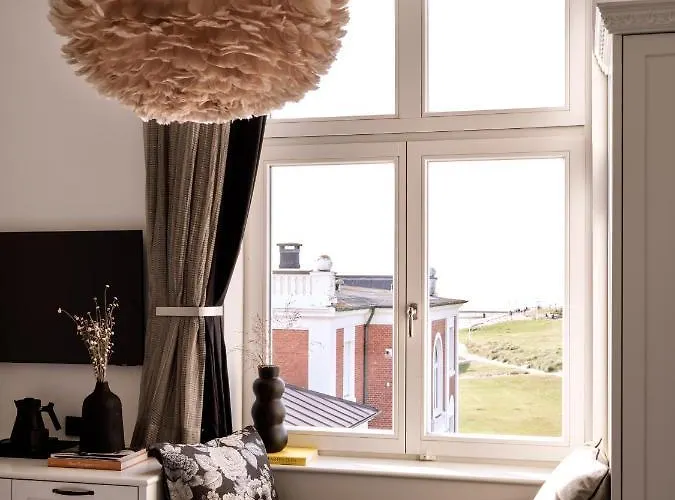 1884 * Нордерней