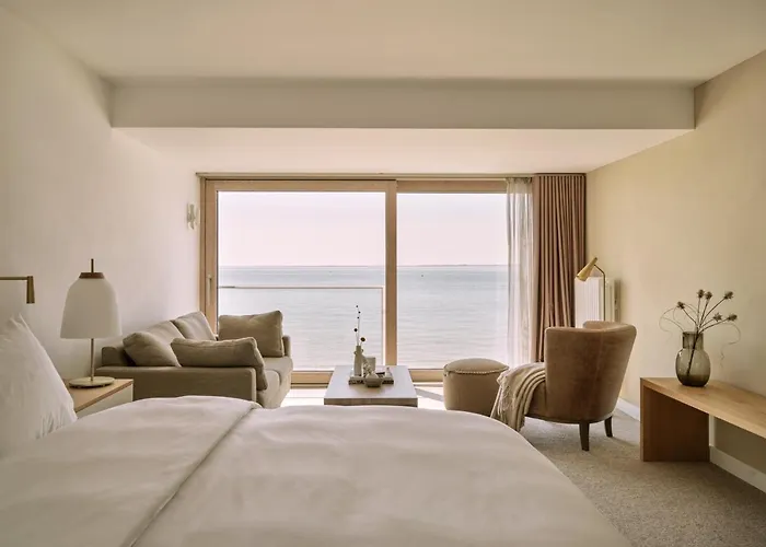 1884 * Нордерней