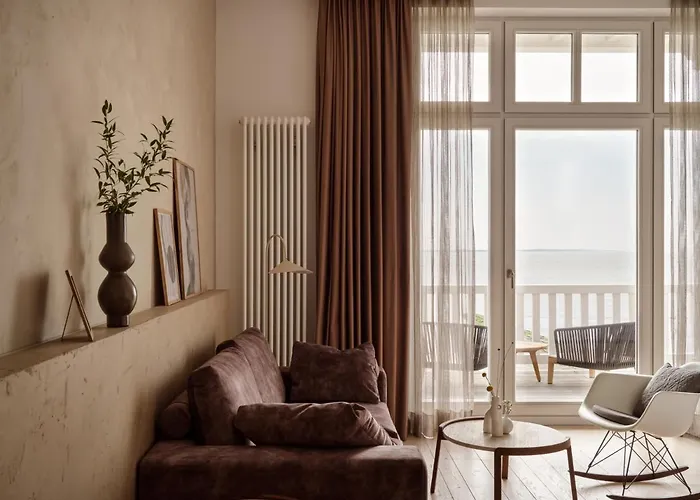 1884 * Нордерней