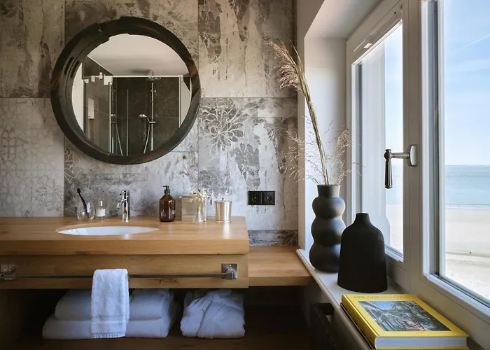 1884 Нордерней