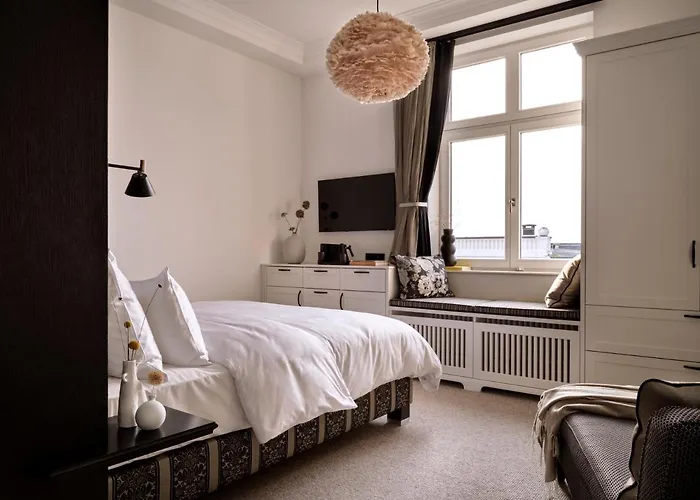 1884 Нордерней