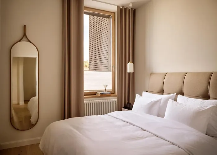 1884 * Нордерней