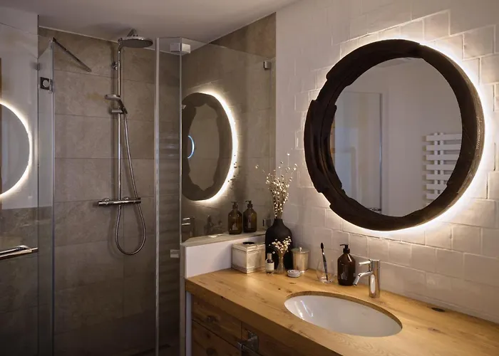 1884 Нордерней