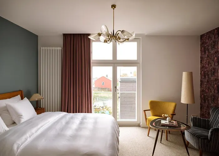 1884 Нордерней