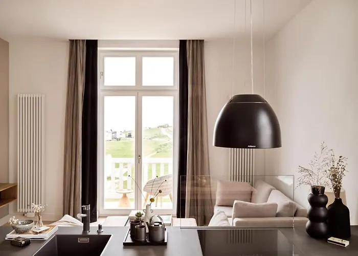 1884 Нордерней