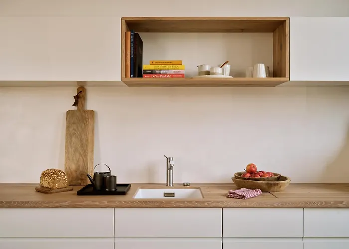 1884 Нордерней