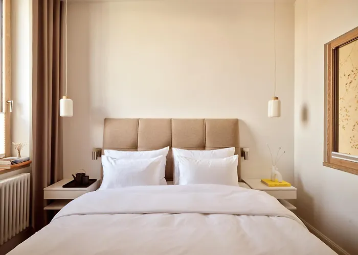 1884 * Нордерней