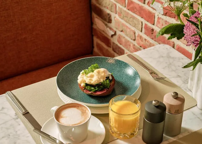 1884 Нордерней