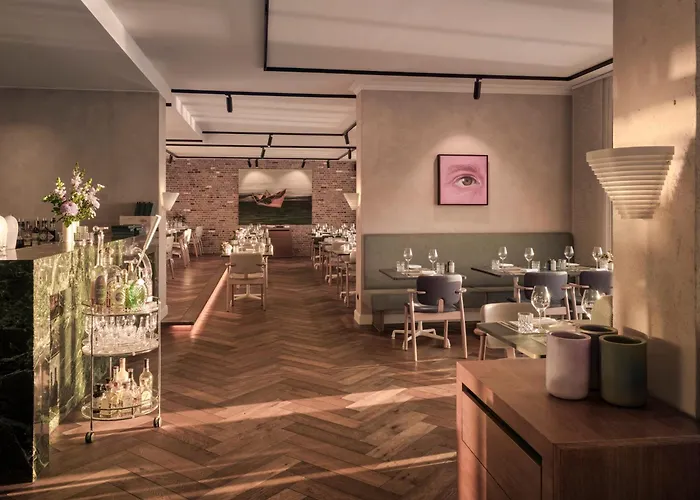 1884 * Нордерней